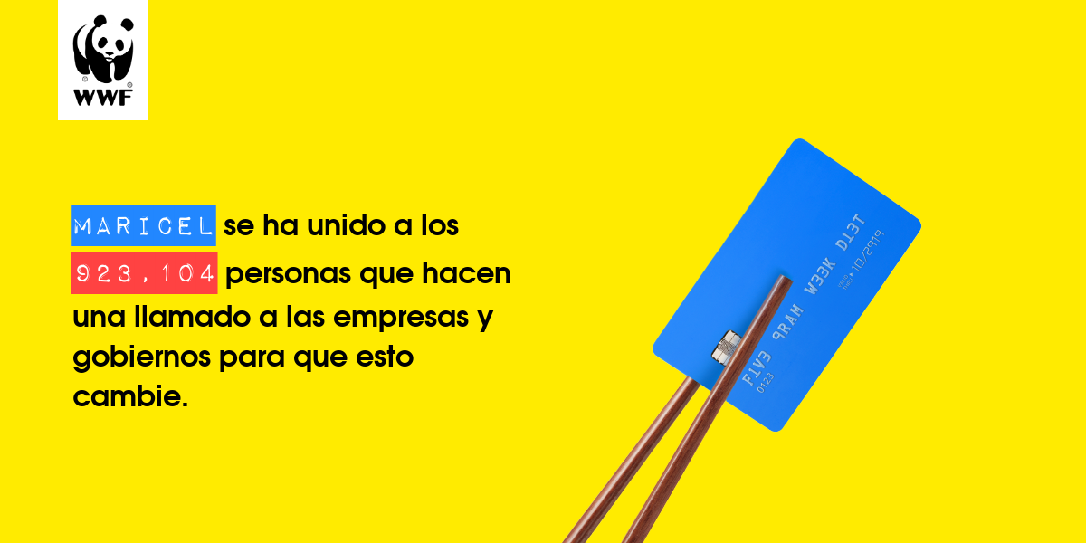 Plastic diet result for Maricel