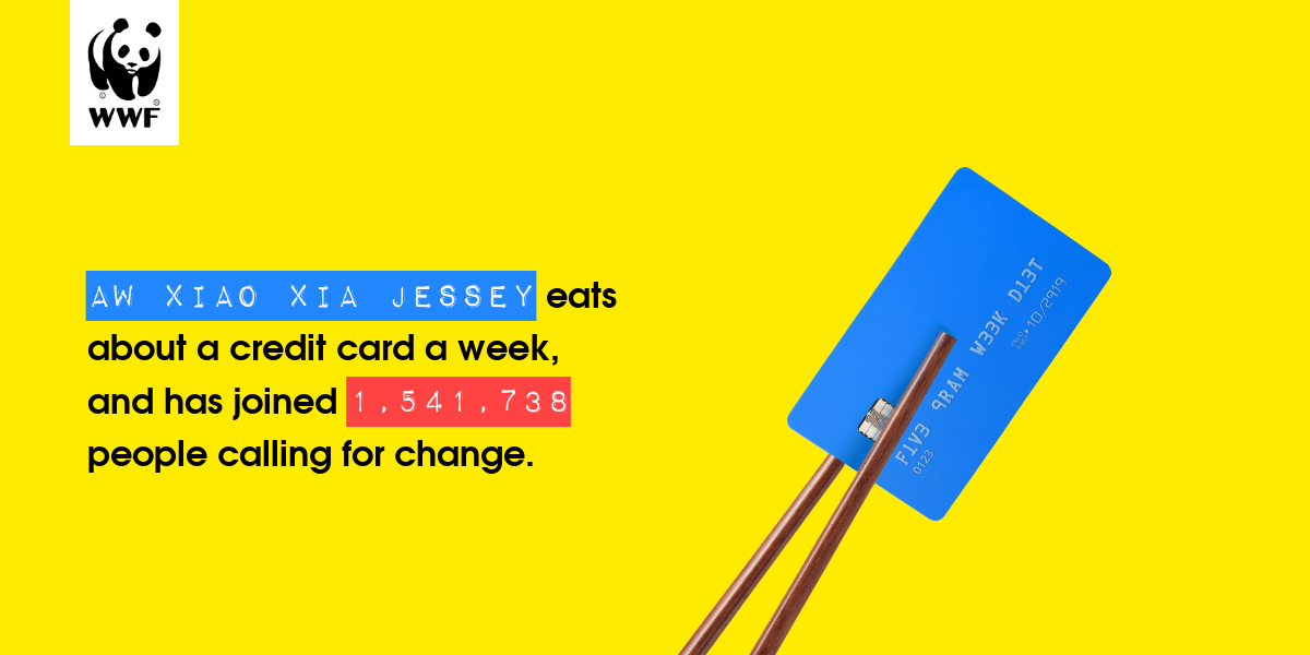 Plastic diet result for Aw Xiao Xia Jessey