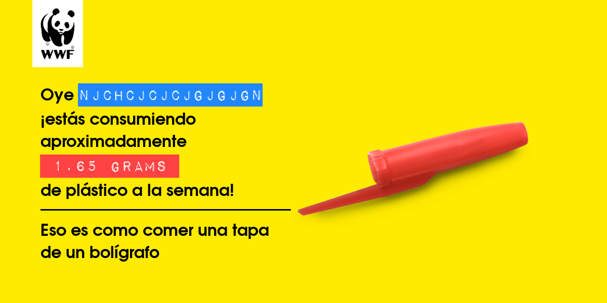 Plastic diet result for Njchcjcjcjgjgjgn