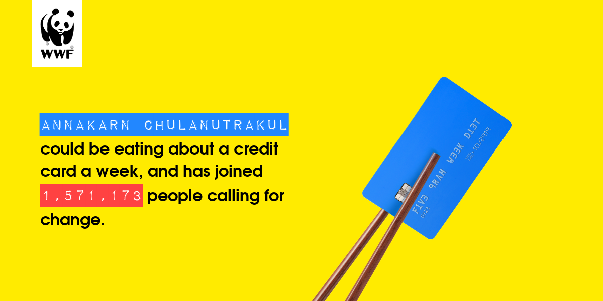 Plastic diet result for Annakarn  Chulanutrakul