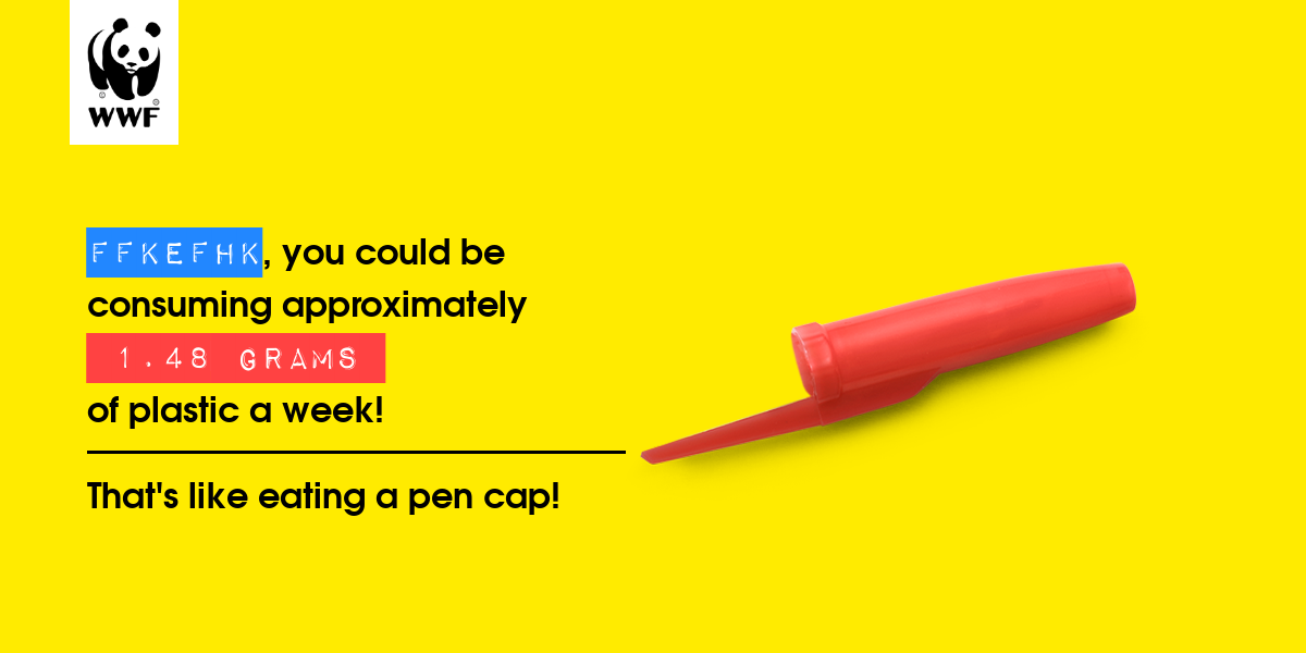 Plastic diet result for ffkefhk