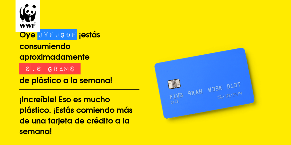 Plastic diet result for jyfjgdf