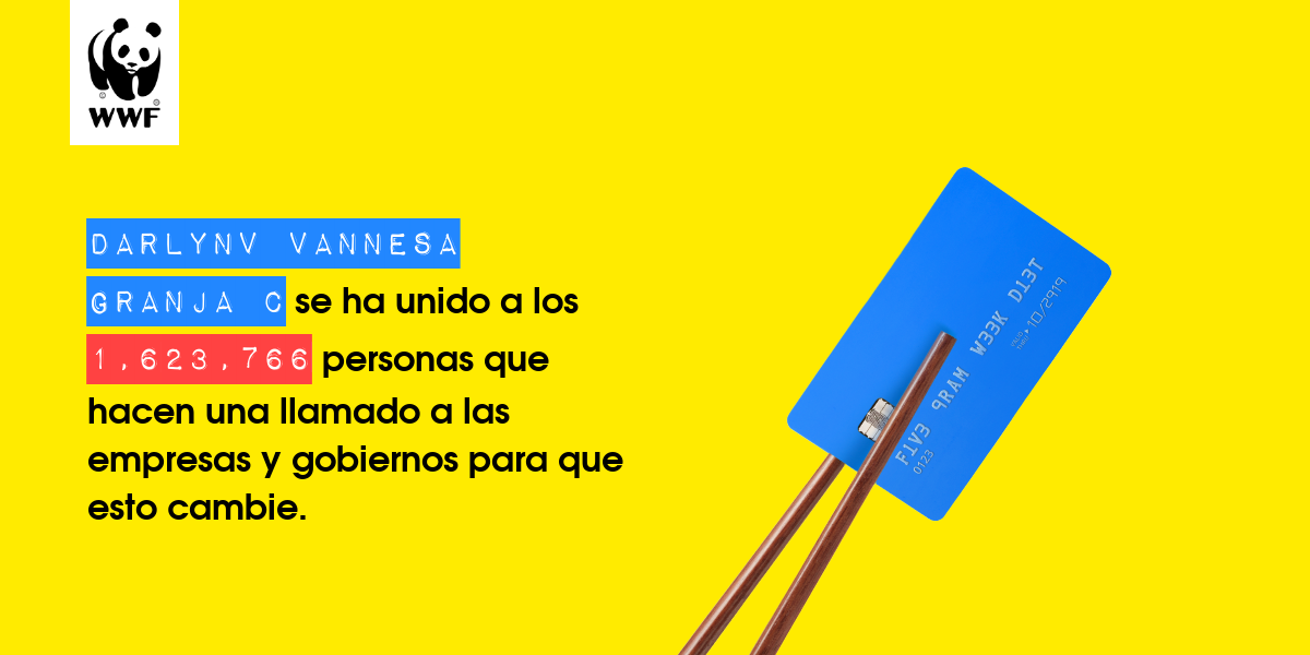 Plastic diet result for Darlynv Vannesa Granja C